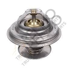 TERMOSTAT 83C-MERCEDES-DAF-DEUTZ-SCANIA  MAN-TGS-TGX-TGA-F2000