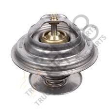 TERMOSTAT 83C-MERCEDES-DAF-DEUTZ-SCANIA  MAN-TGS-TGX-TGA-F2000