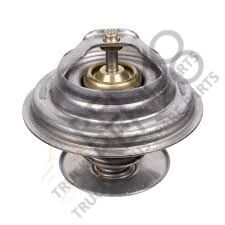 TERMOSTAT 83C-MERCEDES-DAF-DEUTZ-SCANIA  MAN-TGS-TGX-TGA-F2000
