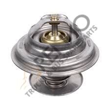 TERMOSTAT 83C-MERCEDES-DAF-DEUTZ-SCANIA  MAN-TGS-TGX-TGA-F2000