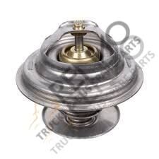 TERMOSTAT 83C-MERCEDES-DAF-DEUTZ-SCANIA  MAN-TGS-TGX-TGA-F2000