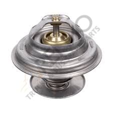 TERMOSTAT 83C-MERCEDES-DAF-DEUTZ-SCANIA  MAN-TGS-TGX-TGA-F2000
