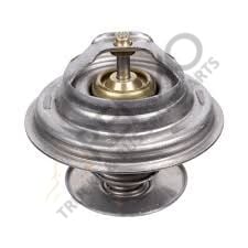 TERMOSTAT 83C-MERCEDES-DAF-DEUTZ-SCANIA  MAN-TGS-TGX-TGA-F2000