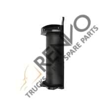 1610782 RÜZGARLIK İÇ SOL VOLVO F10-12-16