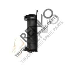 1610782 RÜZGARLIK İÇ SOL VOLVO F10-12-16