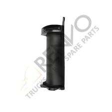 1610782 RÜZGARLIK İÇ SOL VOLVO F10-12-16