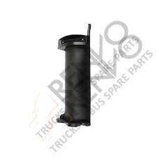 1610782 ВЕТРОВОЕ СТЕКЛО ВНУТРИ СЛЕВА VOLVO F10-12-16