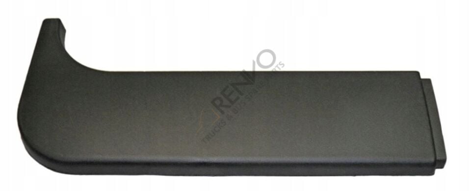 5010578517/S144220-385-800-420/430/440/450 DXI 5/7 RENO PREM.ROUTE LHD-RHD ВЕРХНЕЕ СОЕДИНЕНИЕ РЫЧАГА.КРОНШТЕЙН ЛЕВЫЙ.KERAX MIDLUM