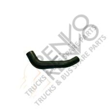 Termostat Hortumu OM 611 VITO W638
