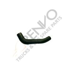 Termostat Hortumu OM 611 VITO W638