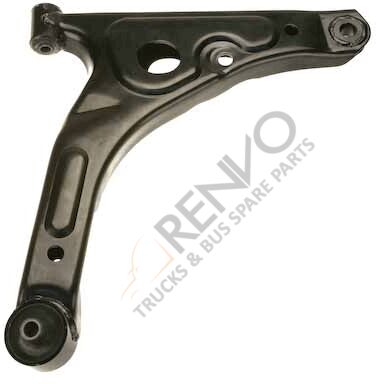 Ford Transit 2006-2014 Arası 2.2 TDCi Ön Sol Salıncak TRW Marka