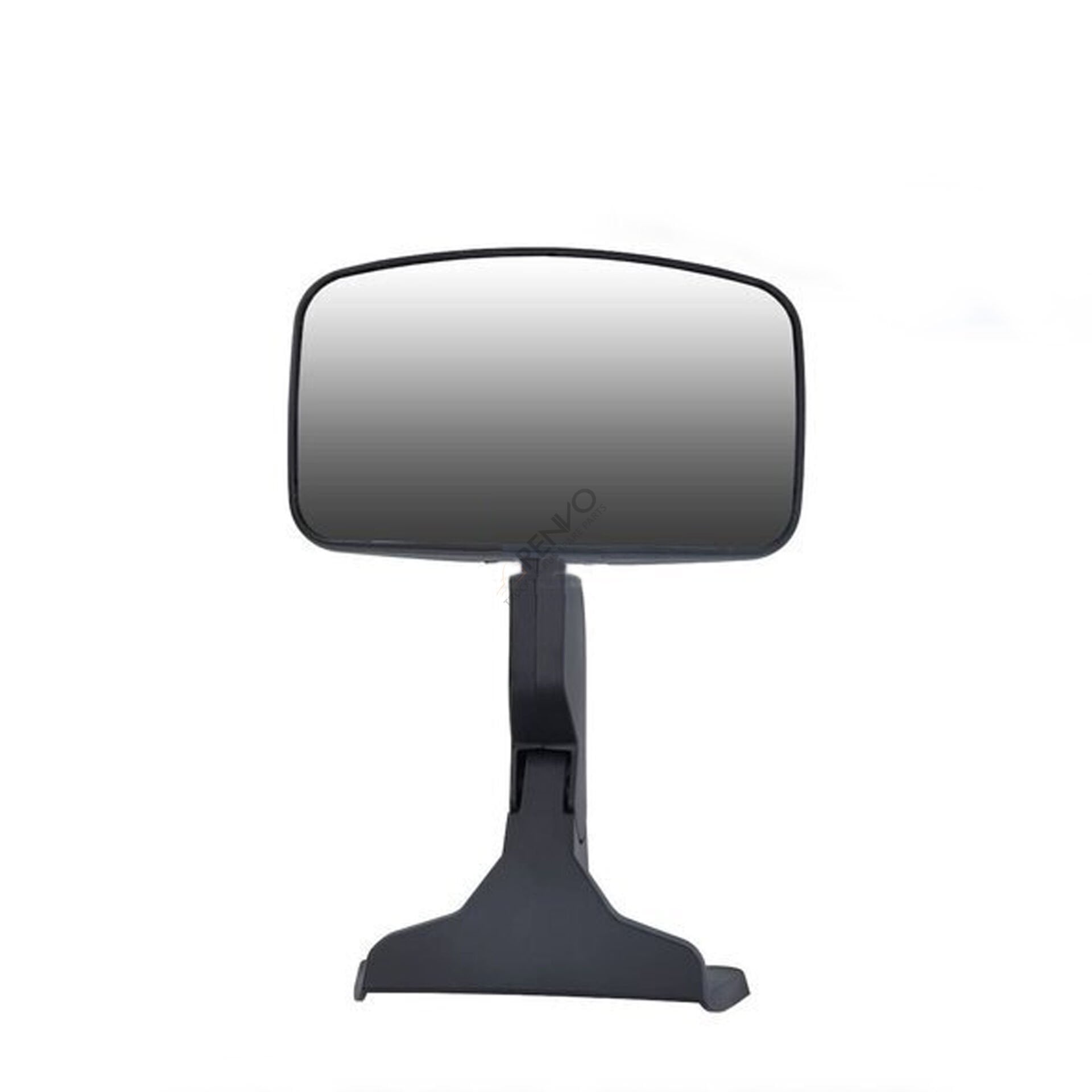 7421595513 RENO.PREM.NUEVO MODELO. ESPEJO PROVISOR CON BRAZO 24 V