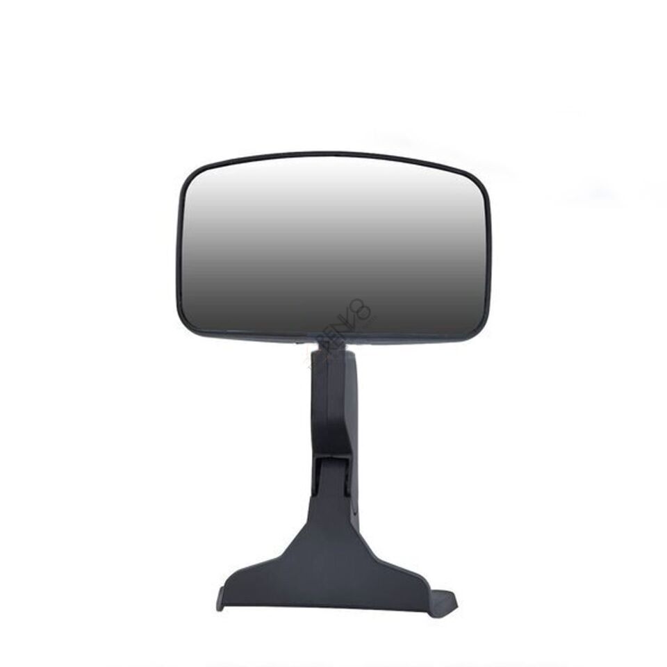 7421595513 RENO.PREM.YENİ MODEL. ÖNGÖRÜŞ AYNA KOLLU 24 V