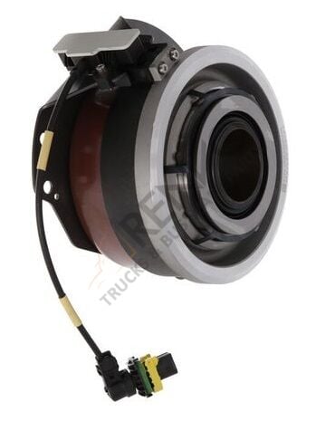 ERCEDES ACTROS MP4, MP5, ANTOS, AROCS. ATEGO 3 ECONIC 2 DEBRİYAJ BİLYASI ELEKTR. CLUTCH BEARING OEM : 0032509715, 003250211, 830141, 00325086 15, 0032509315