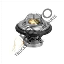Termostat OM 601 602 SPRT W901-904 VITO W638 SSANGYONG