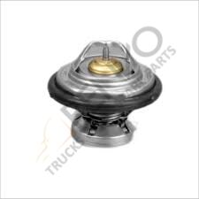 Termostat OM 601 602 SPRT W901-904 VITO W638 SSANGYONG