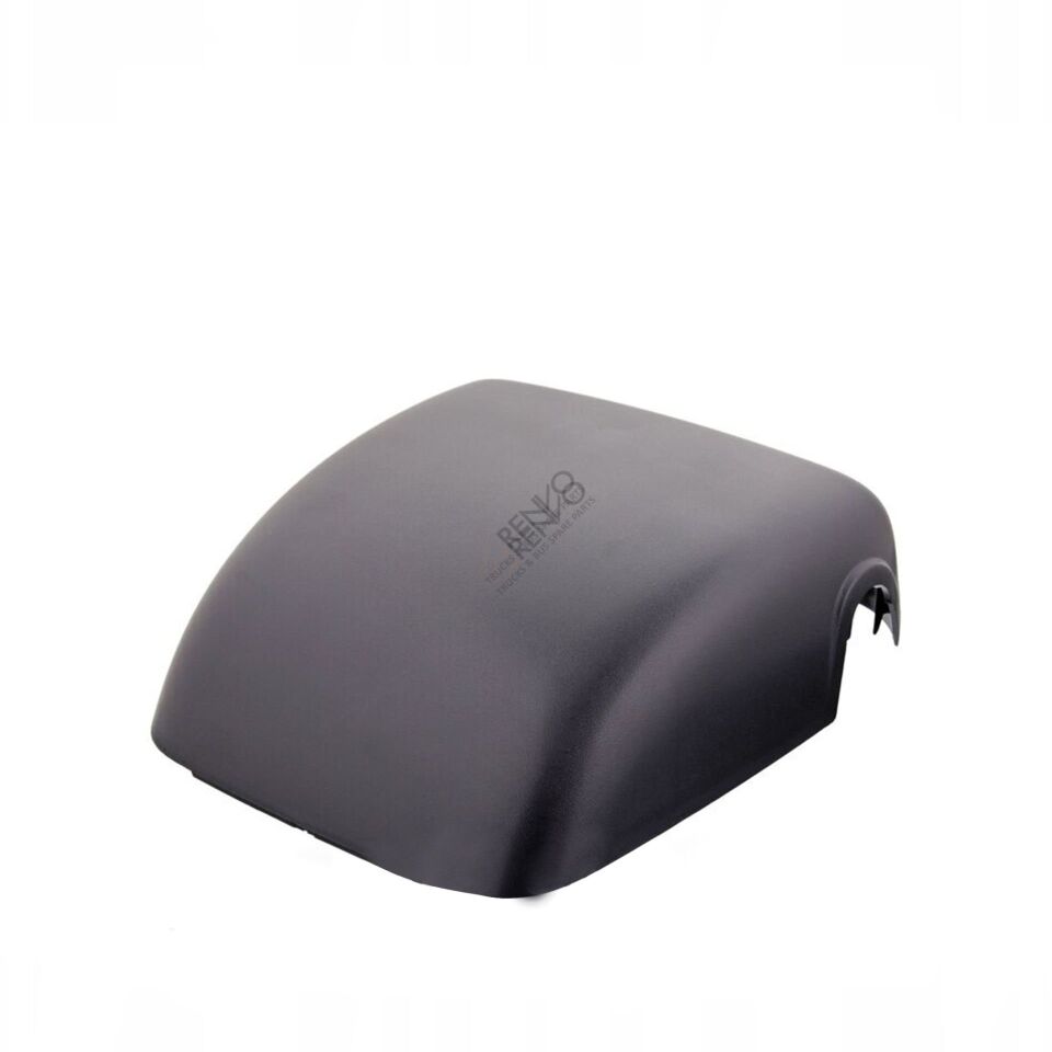 20862800- VOLVO FL.FE.LH/RH KÜÇÜK AYNA KAPAK. BOYUNLU. KERAX PREMUM MİDLUM DXI 5/7/11