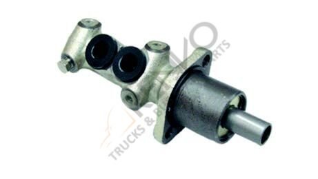 Fren Ana Silindir Hidrolik Pompa VITO W638