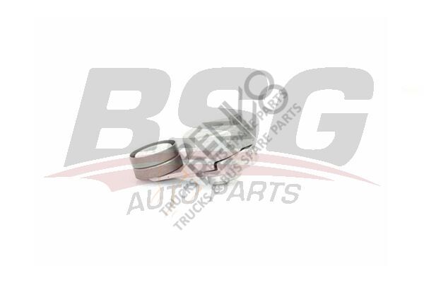 Mercedes Sprinter 2006-2010 Arası 319 CDI / BlueTEC 4x4 Vantilatör Kayış Gergi Rulmanı BSG Marka