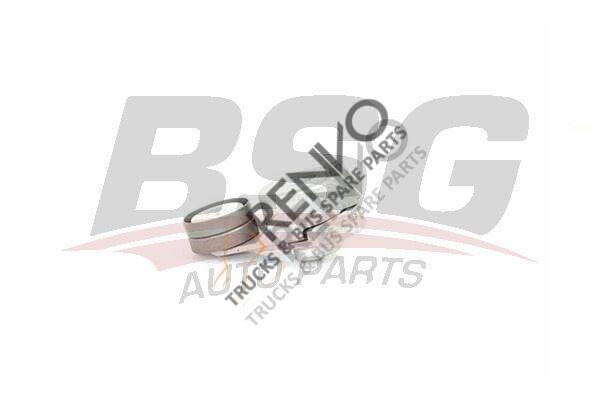 Mercedes Sprinter 2006-2010 Arası 319 CDI / BlueTEC 4x4 Vantilatör Kayış Gergi Rulmanı BSG Marka