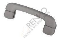 RENAULT LAGUNA  SAFRANA IS TAVAN EL TUTAMAĞI OEM : 7700421988