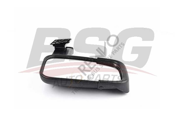 Ford Transit 1991-1994 Arası 2.5 DI Dış Sağ Dikiz Aynası BSG Marka