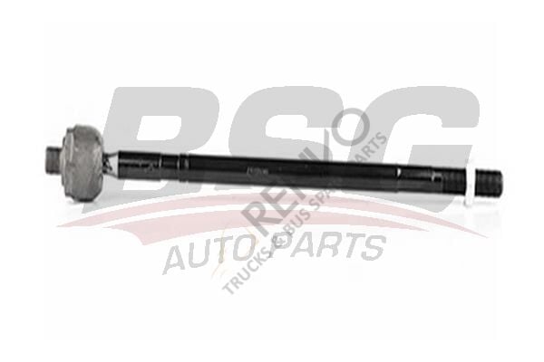 Mercedes Sprinter 1995-2006 Arası 212 D Ön Rot Mili BSG Marka