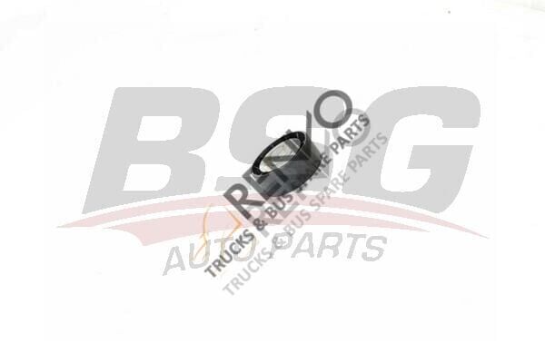 Mercedes Vito 2003-2007 Arası 116 CDI Vantilatör Kayış Gergi Rulmanı BSG Marka