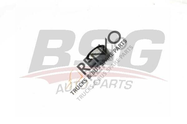 Mercedes Vito 2003-2007 Arası 116 CDI Vantilatör Kayış Gergi Rulmanı BSG Marka