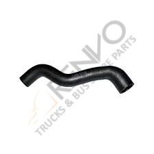 Yağ Hortumu OM 646 SPRT W906