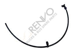 21359526 TUBO DA VARETA DE ÓLEO VOLVO FM 13