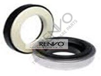 7001-24X47 JOINT MÉCANIQUE IVECO ASTRA CIRCULATION CHARBON