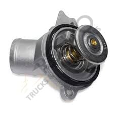 Termostat M 112 VITO W639