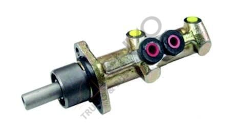 Fren Ana Silindir Hidrolik Pompa SPRT W901-904 VW MULTICAR