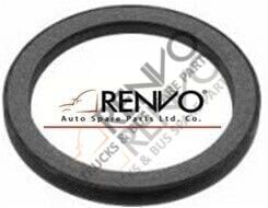 0199974747 KEÇE-ÖN TEKER KEÇESİ MERCEDES 2521