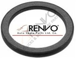 0199974747 JOINT-JOINT DE ROUE AVANT MERCEDES 2521