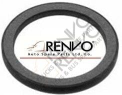 0199974747 KEÇE-ÖN TEKER KEÇESİ MERCEDES 2521