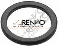 0199974747 JOINT-JOINT DE ROUE AVANT MERCEDES 2521