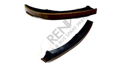 1110501416/1110500916 Цепь Moon Slide M SPRINTER 104 111 W901-904 VITO W638