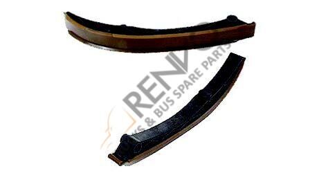 1110501416/1110500916 Zincir Ay Kizagi  M SPRINTER  104 111  W901-904 VITO W638