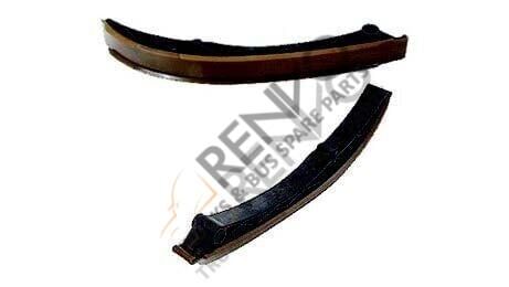 1110501416/1110500916 Zincir Ay Kizagi  M SPRINTER  104 111  W901-904 VITO W638