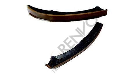 1110501416/1110500916 Zincir Ay Kizagi  M SPRINTER  104 111  W901-904 VITO W638