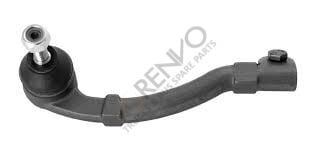 ROTBAŞI SOL LAGUNA I 1.6 1.8.1.9.2.0