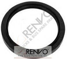 019994847/120*150*15* S2L NBR SUOER NO: 150.004 SKT JOINT-ROUE ARRIÈRE AVANT MERCEDES