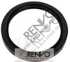 019994847/120*150*15* S2L NBR SUOER NO: 150.004 SKT KEÇE-ÖN ARKA TEKER MERCEDES