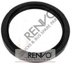 019994847/120*150*15* S2L NBR SUOER NO: 150.004 SKT KEÇE-ÖN ARKA TEKER MERCEDES