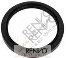 019994847/120*150*15* S2L NBR SUOER NO: 150.004 SKT SEAL-RODA TRASEIRA DIANTEIRA MERCEDES