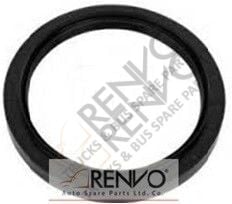 019994847/120*150*15* S2L NBR SUOER NO: 150.004 SKT KEÇE-ÖN ARKA TEKER MERCEDES