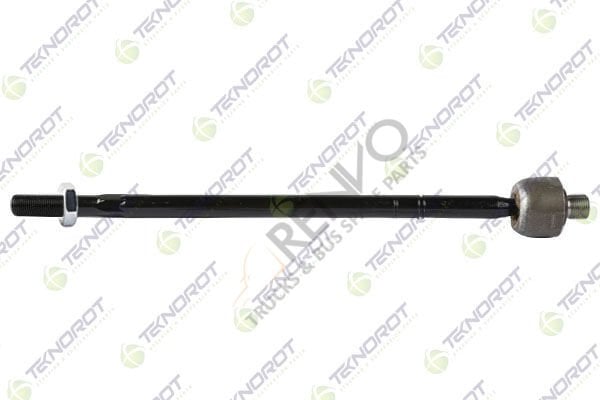 Mercedes Sprinter 2006-2010 Arası 513 CDI 4x4 Rot Mili Teknorot Marka