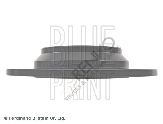 Mercedes Vito 2014-2018 Arası V 200 CDI / d Arka Fren Diski Blueprint Marka